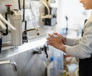 About Sewer Line Replacement Kasota, MN